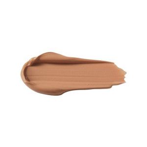 کرم پودر این لی شماره 30 رنگ Golden sand حجم 40 میلی لیتر
