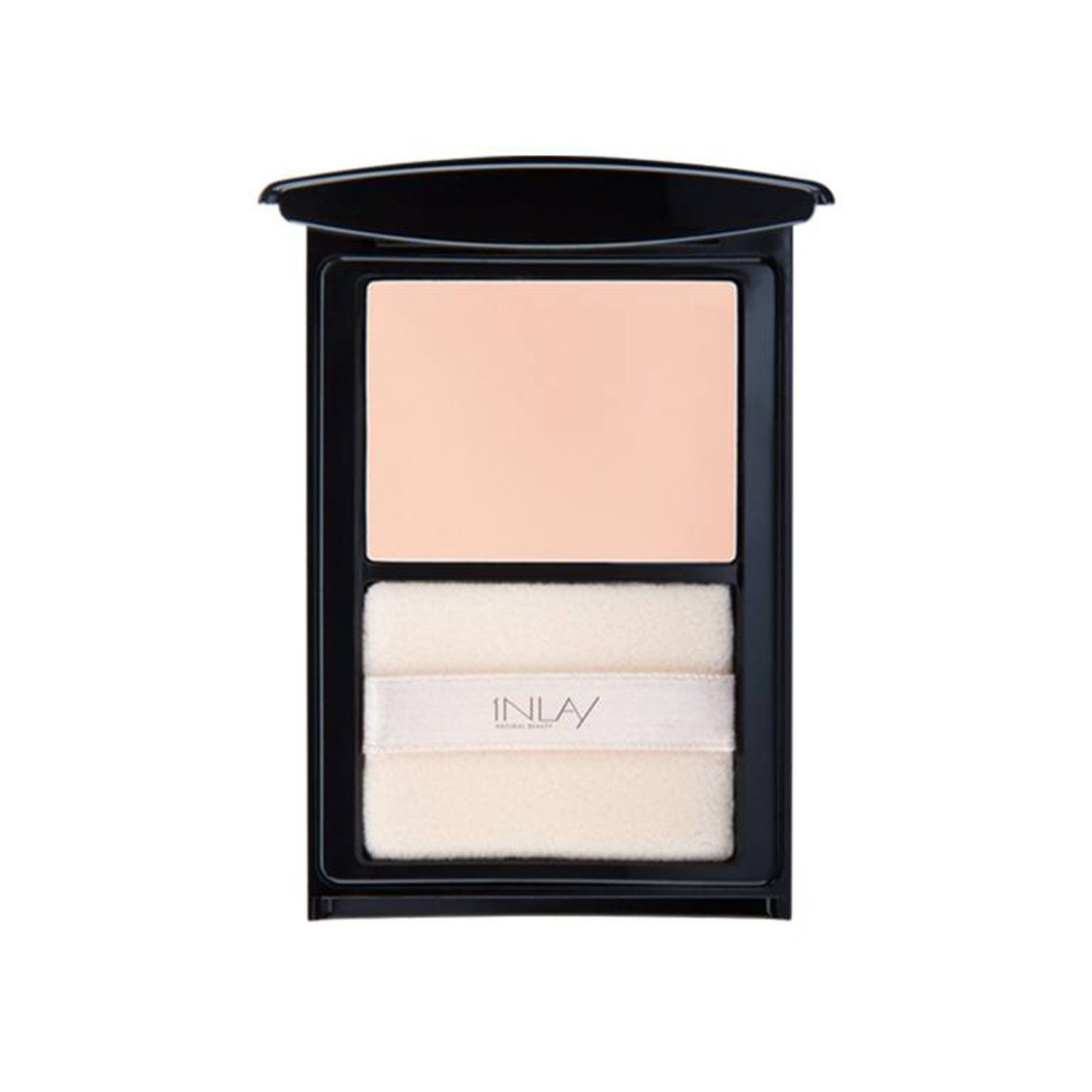 پنکیک این لی شماره 20 رنگ Rose Peach