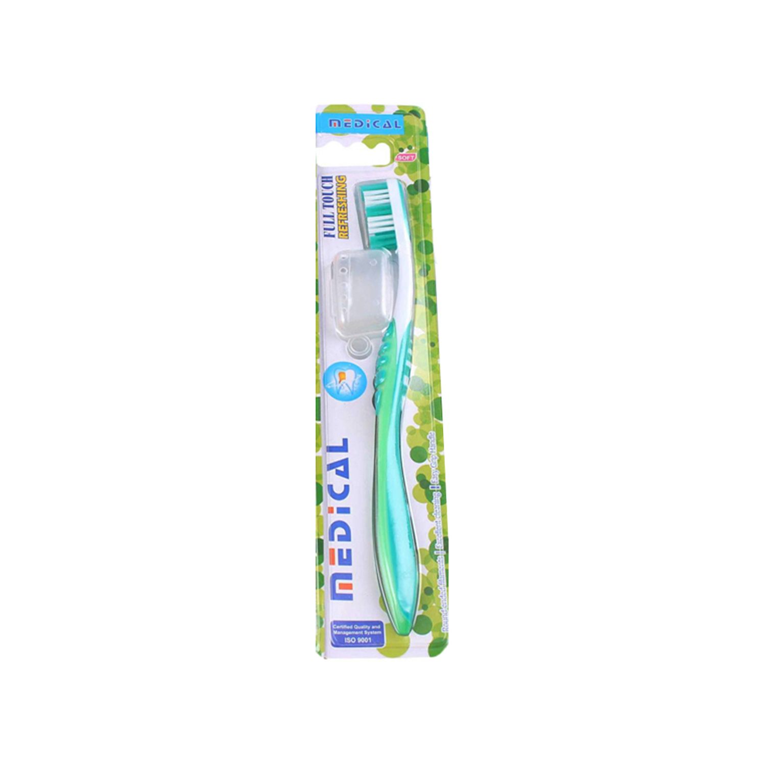 test image