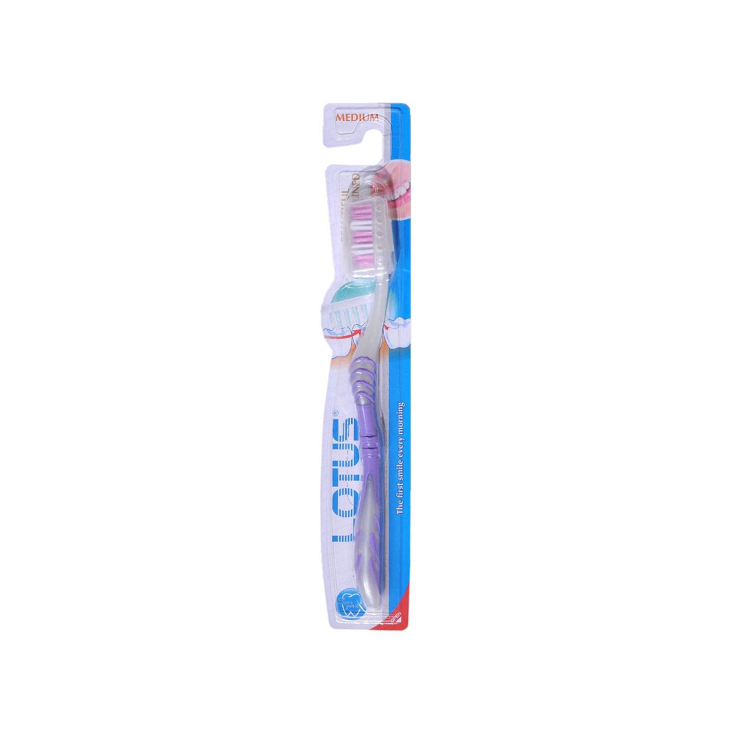 test image