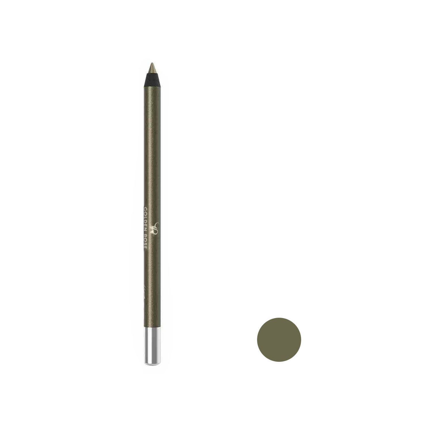 test image