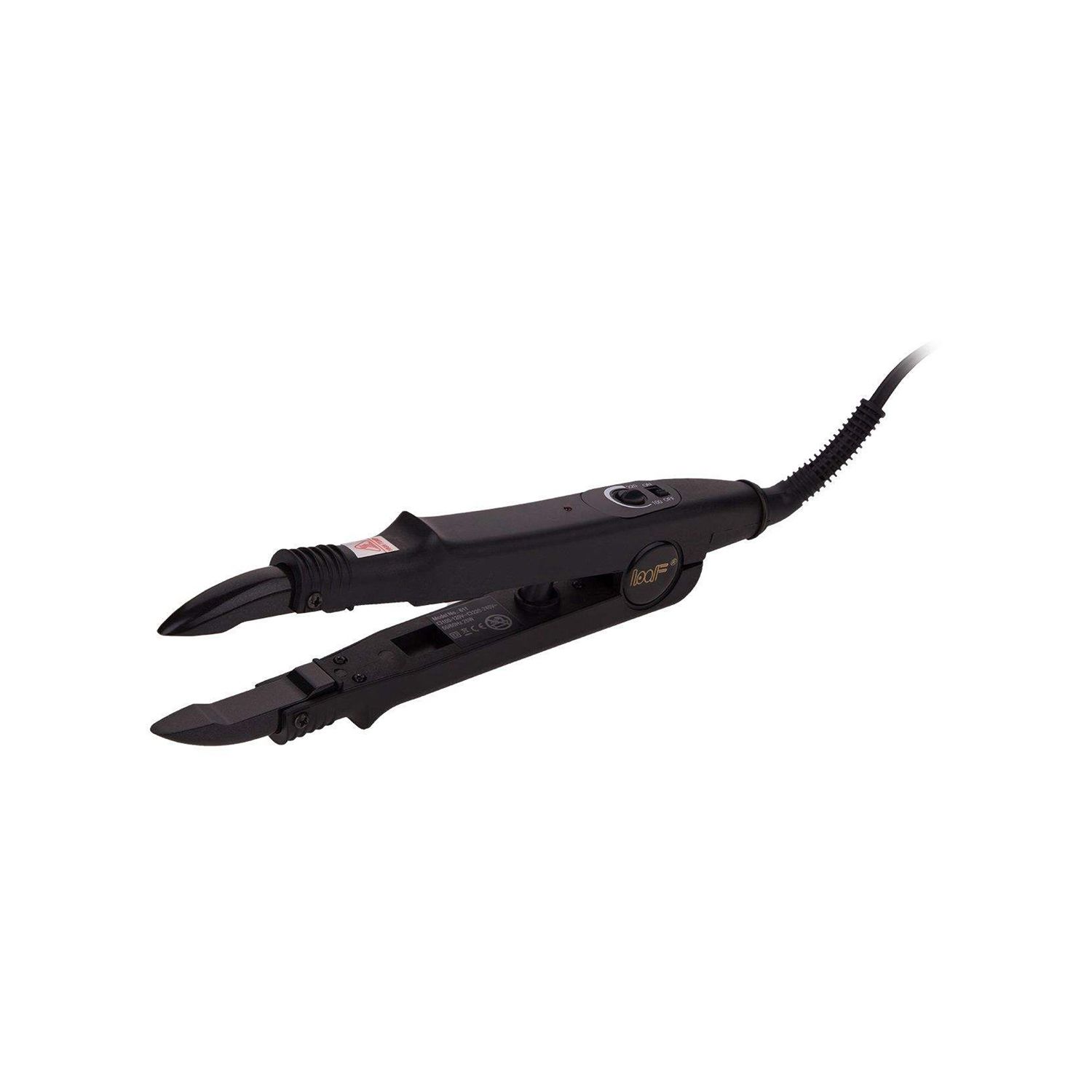 test image