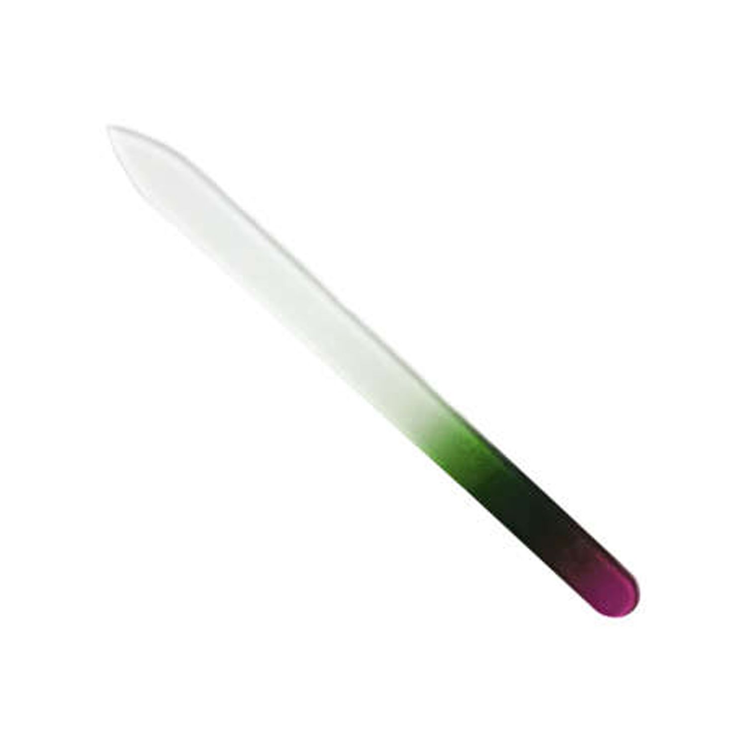 test image