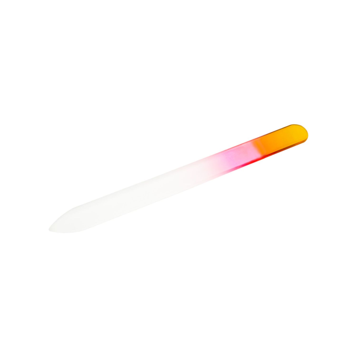 test image