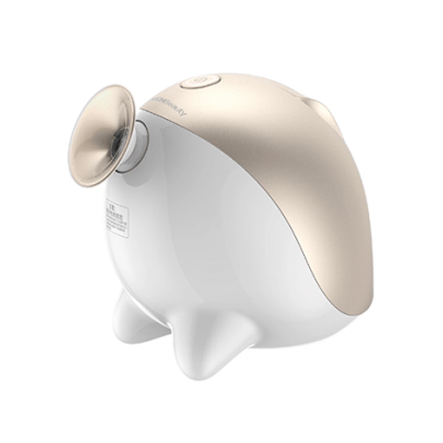 test image