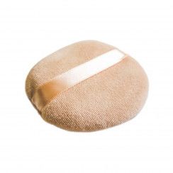 پد آرایشی نوا مدل Towel-01