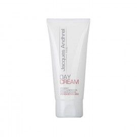 کرم روز آبرسان و مرطوب کننده ژاک آندرل مدل Day Cream حجم 60 میلی لیتر