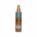 بادی اسپلش فرش فیل مدل Fresh Amber حجم 200 میلی لیتر