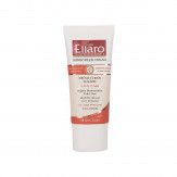 کرم ضد آفتاب الارو مدل Teinte Claire SPF50 حجم 50 میلی لیتر - بژ روشن