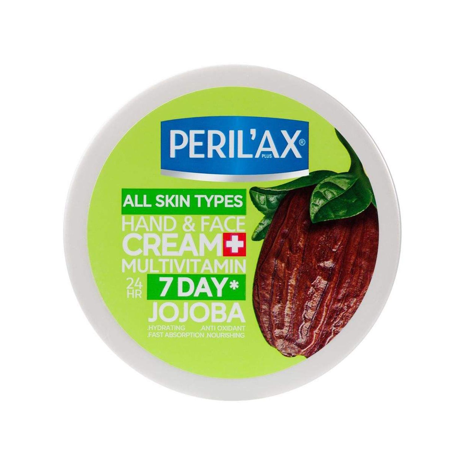 test image