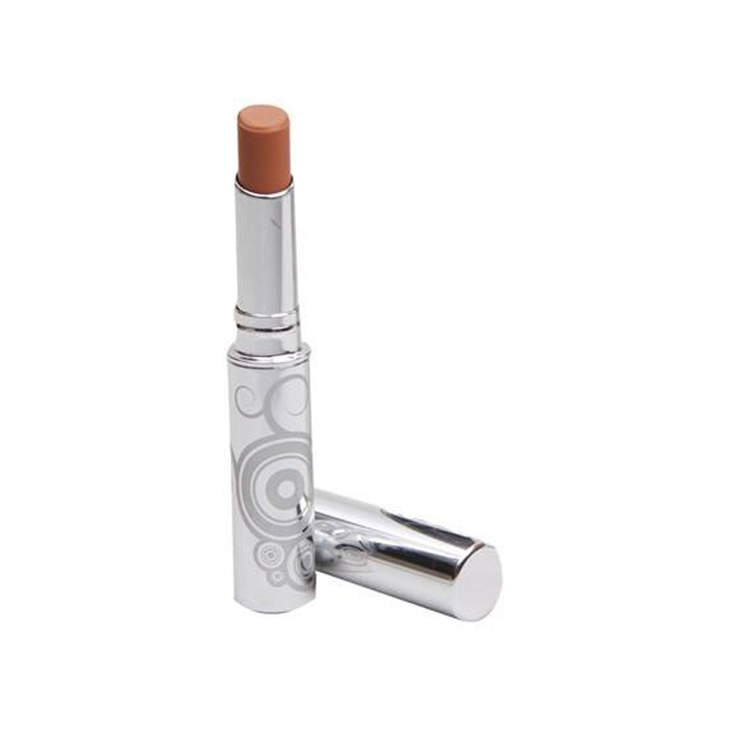 رژ لب جامد استیج مدل Fix Lipstick شماره 04