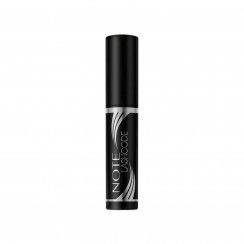 ریمل نوت مدل Lash Code