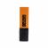 رژ لب جامد کالیستا مدل Color Rich شماره L52