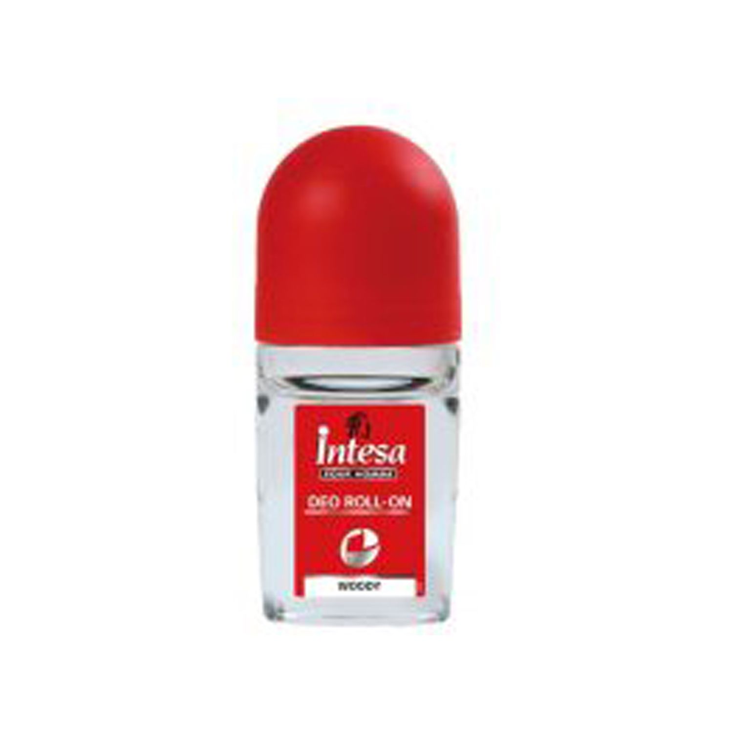 test image