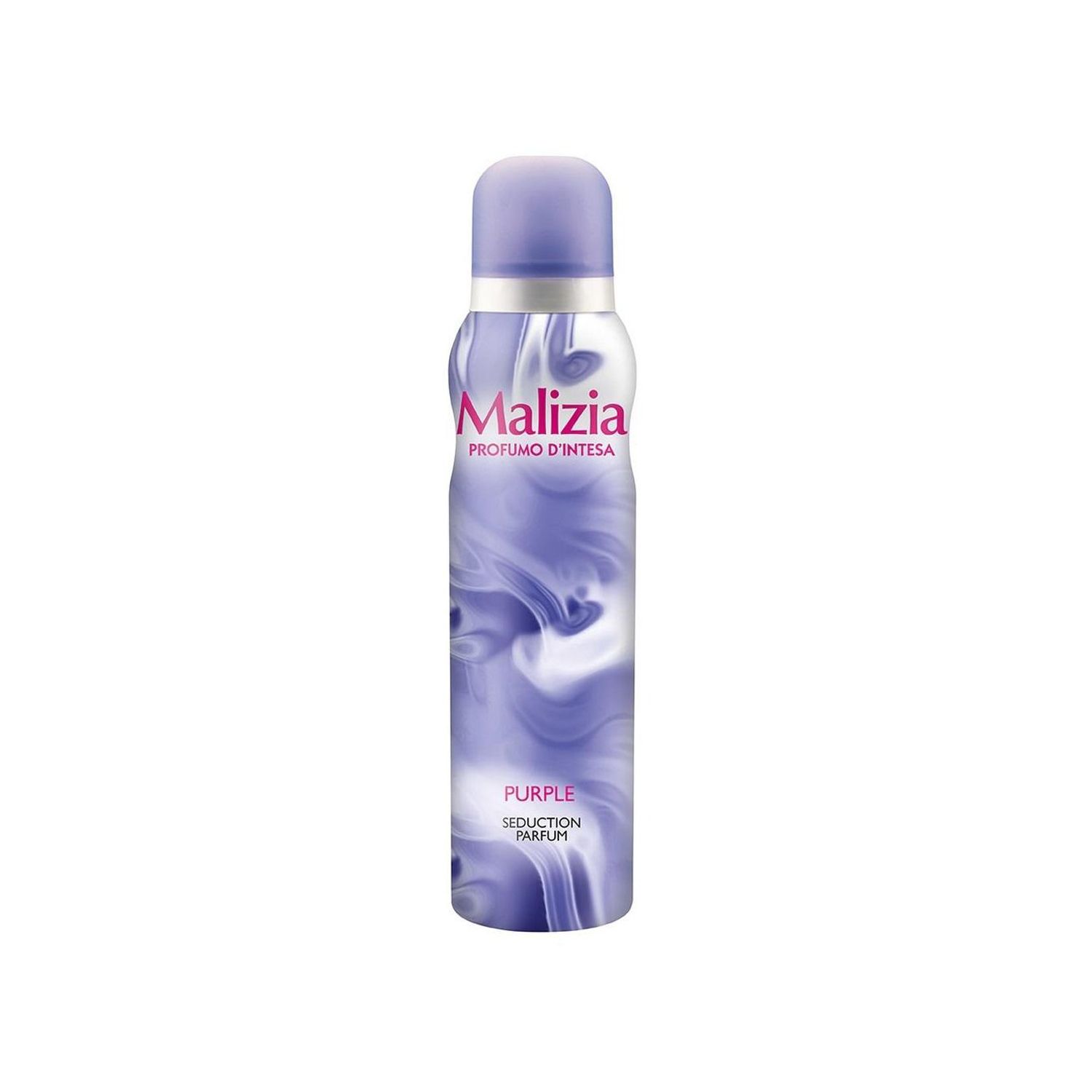 test image
