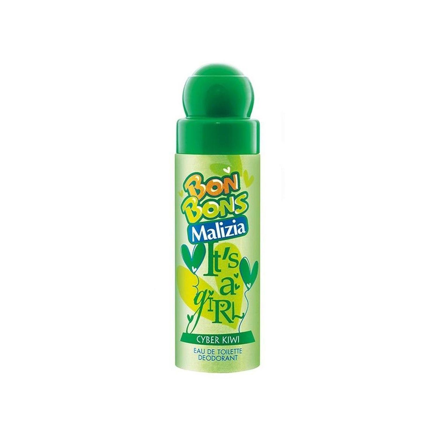test image