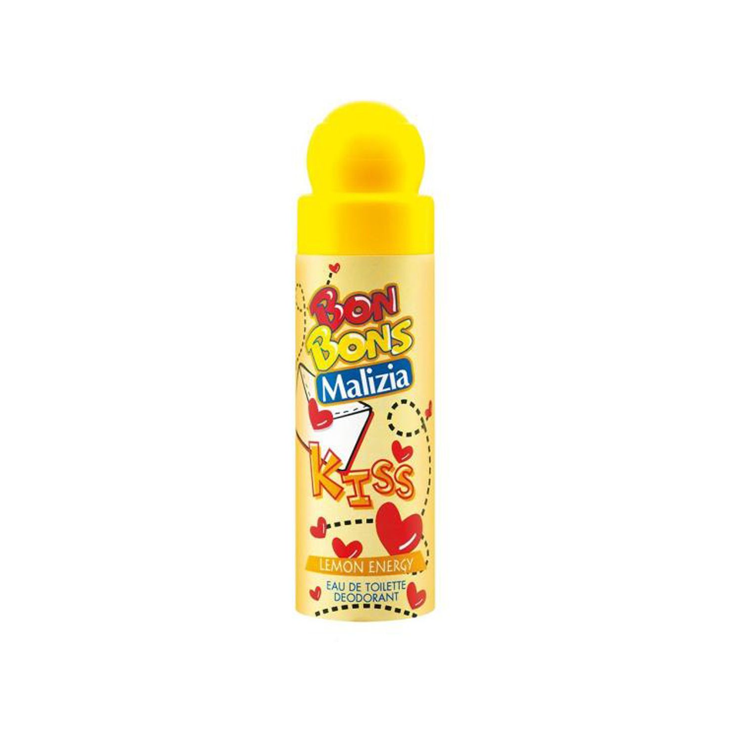 test image