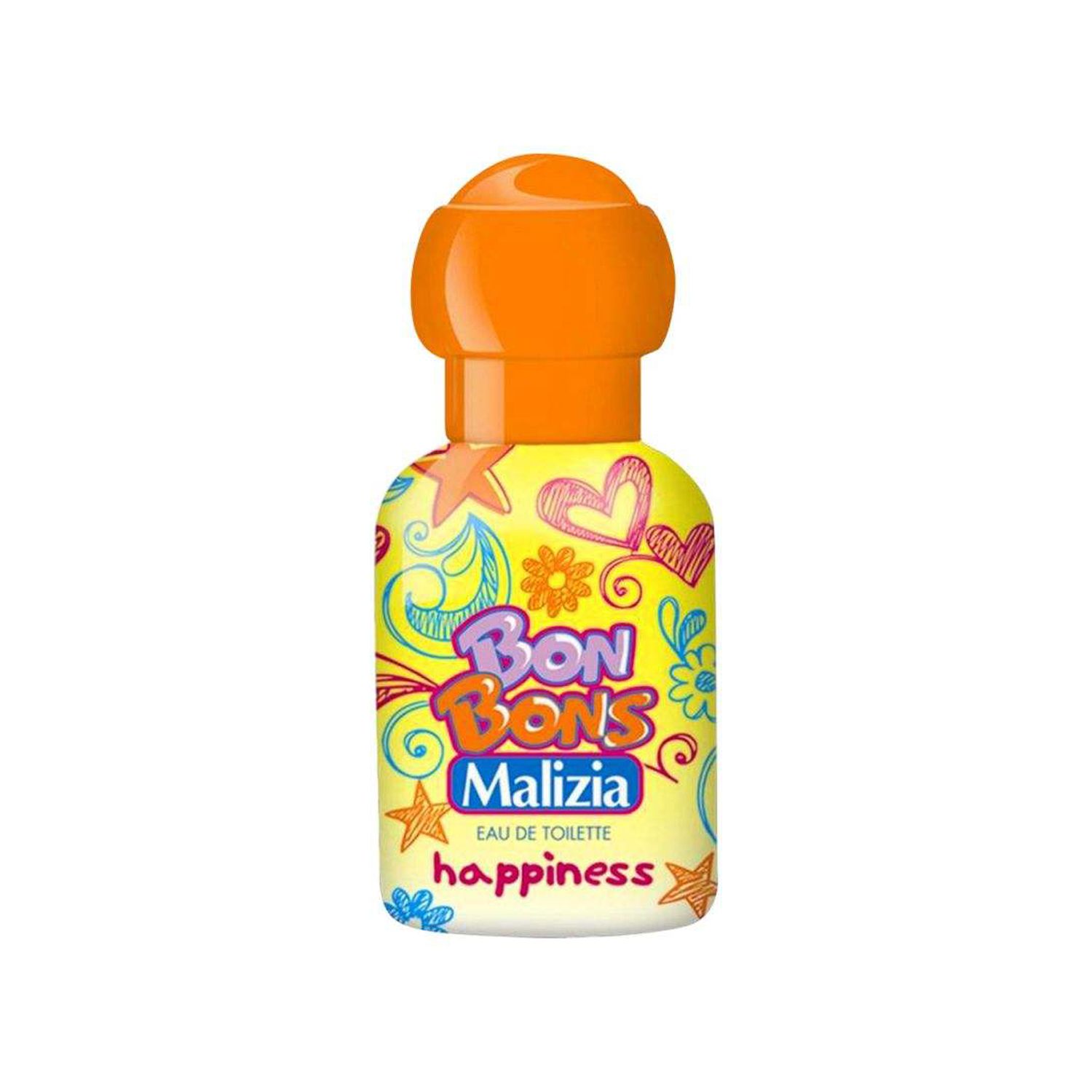 test image