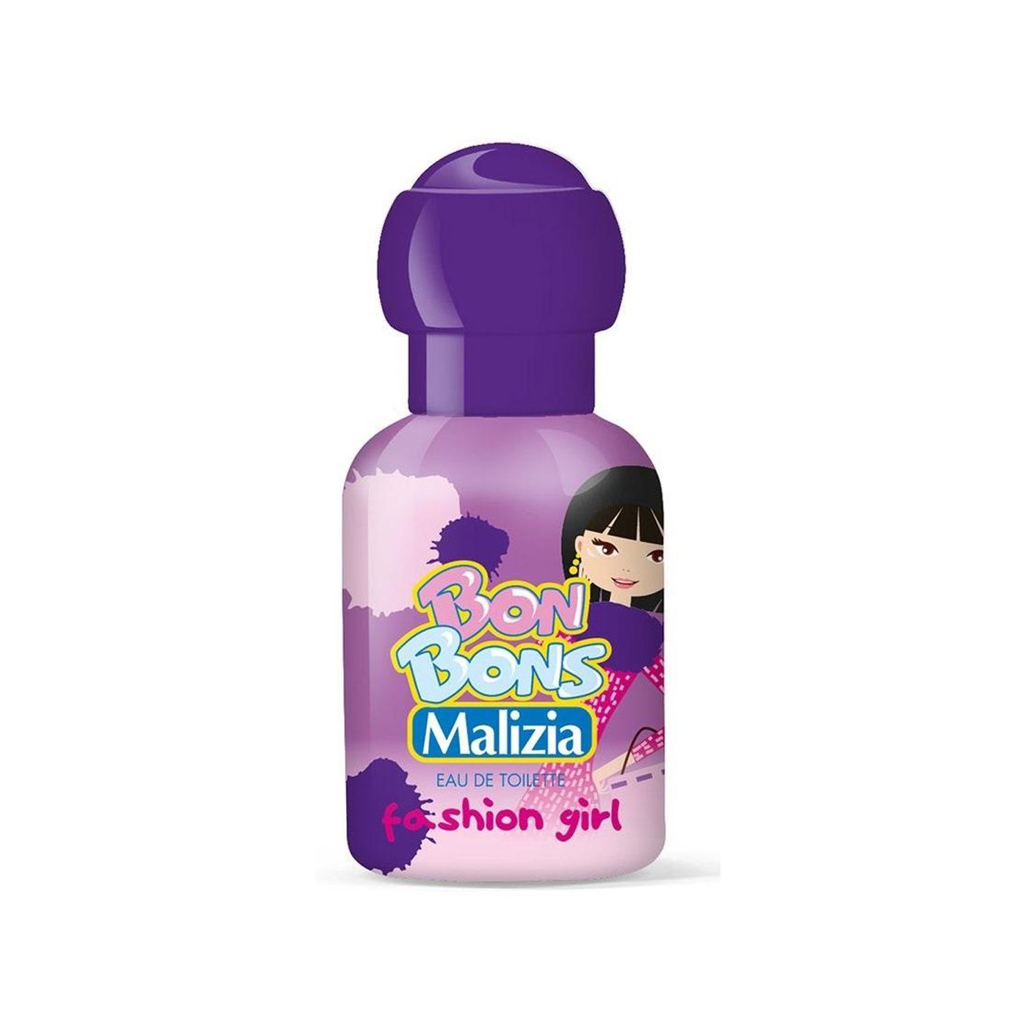 test image