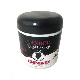 واکس مو دکتر لندر مدل Pomade وزن 200 گرم واکس مو دکتر لندر مدل Pomade وزن 200 گرم
