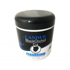 واکس مو دکتر لندر مدل Bergamot وزن 200 گرم