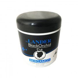 واکس مو دکتر لندر مدل Bergamot وزن 200 گرم
