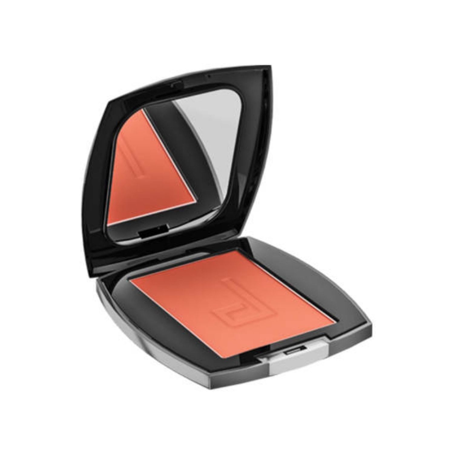 رژگونه دوسه شماره 45 image