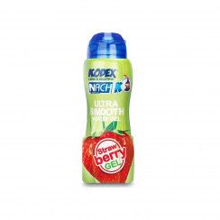 ژل آمیزشی روان کننده کدکس مدل Berry حجم 90 میلی لیتر