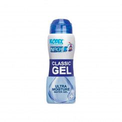 ژل آمیزشی روان کننده کدکس مدل Classic حجم 90 میلی لیتر