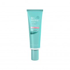 ژل ضد آکنه بایومارین مدل Aqua Tone حجم 30 میلی لیتر