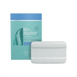 پن لایه بردار بایومارین مدل Aqua Peel وزن 100 گرم پن لایه بردار بایومارین مدل Aqua Peel وزن 100 گرم