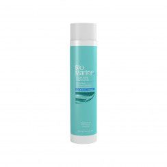 شیر پاک کن بایومارین مدل Aqua Pure حجم 200 میلی لیتر