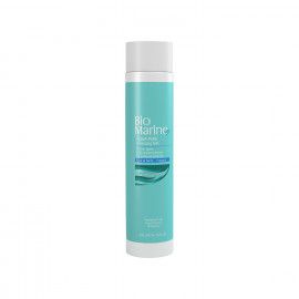 شیر پاک کن بایومارین مدل Aqua Pure حجم 200 میلی لیتر