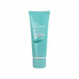 کرم روشن کننده بایومارین مدل Aqua Tone حجم 30 میلی لیتر