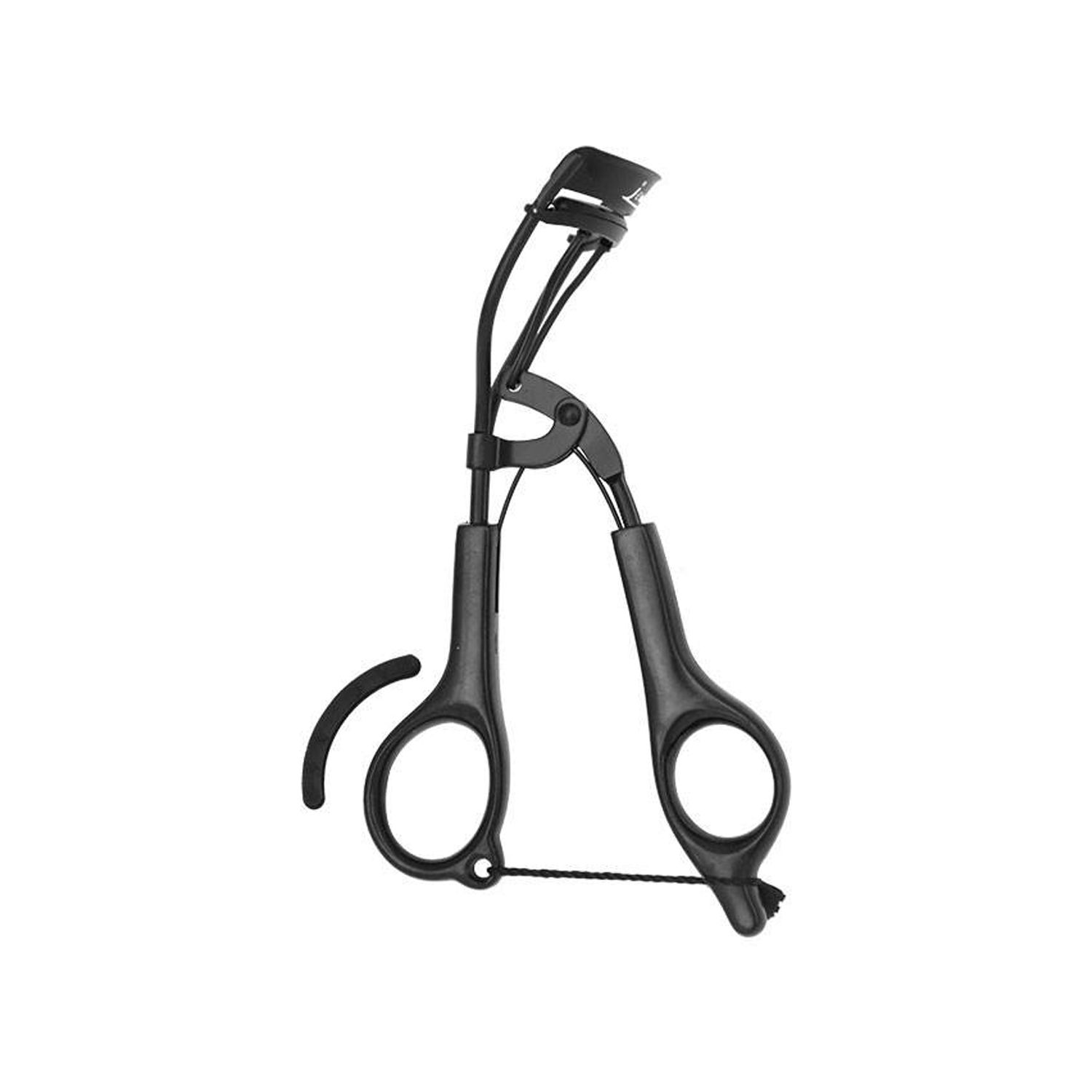 test image