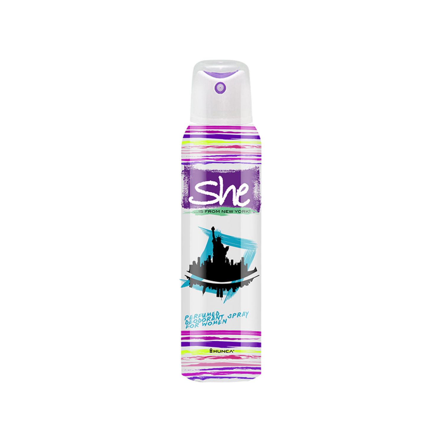 test image