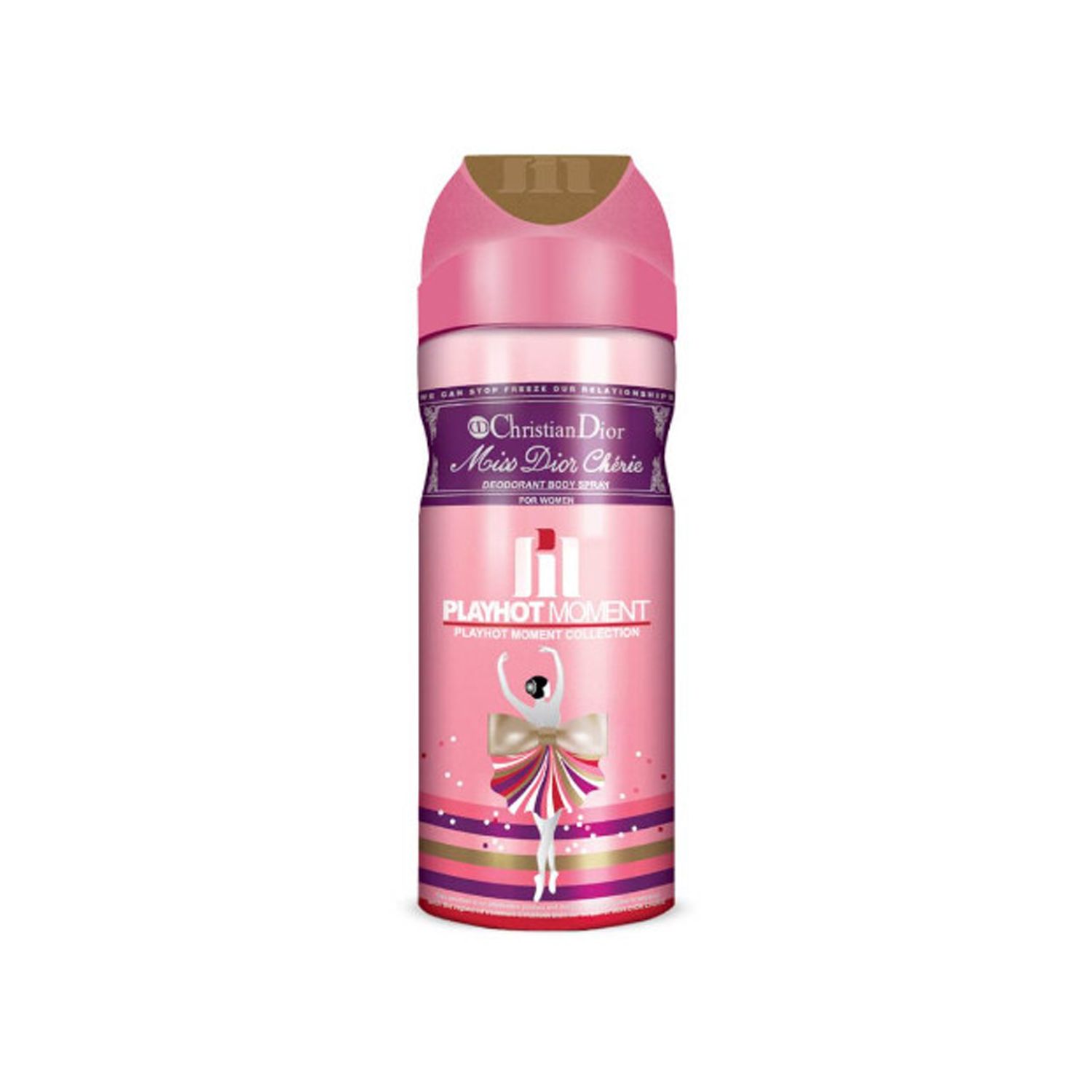 test image