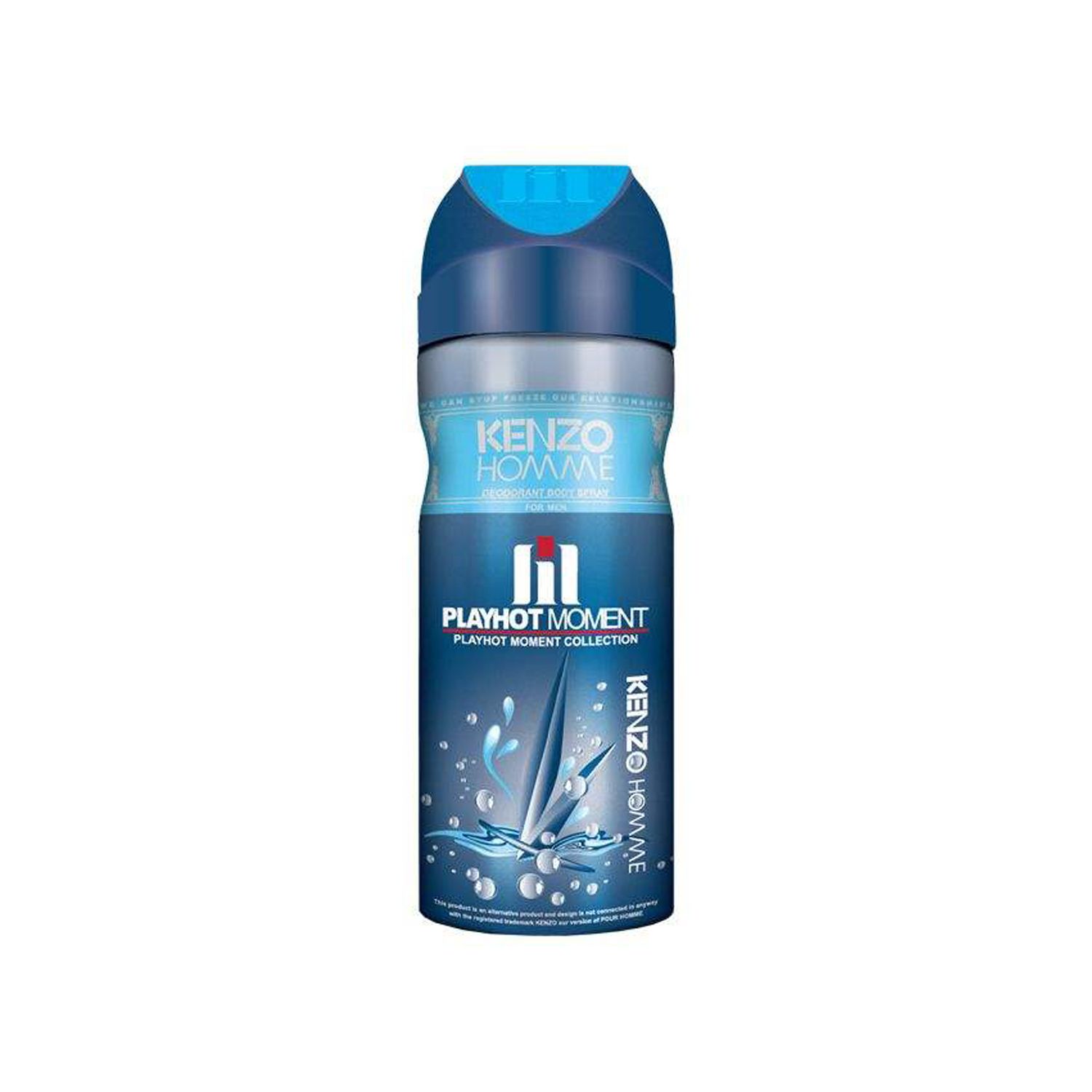 test image