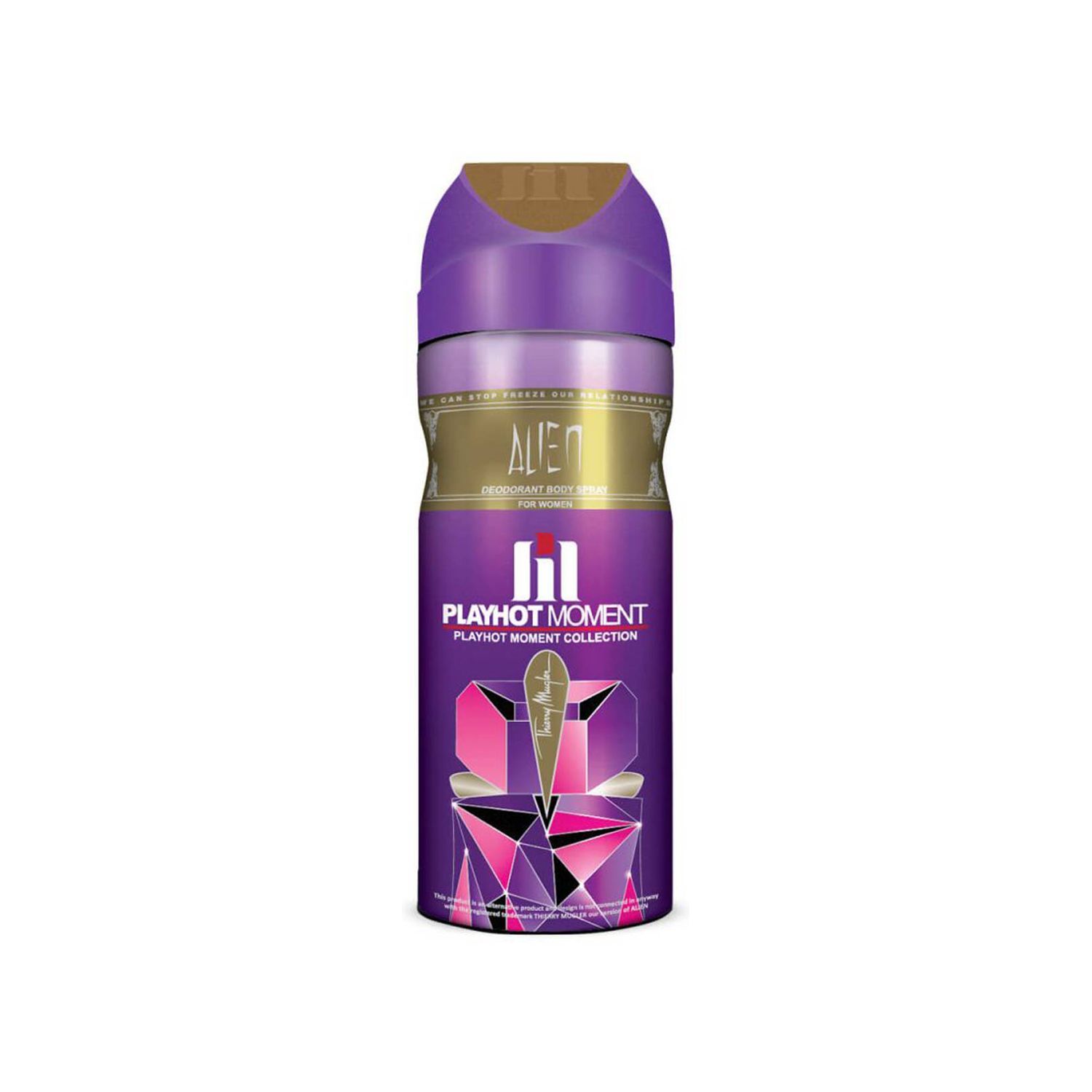 test image
