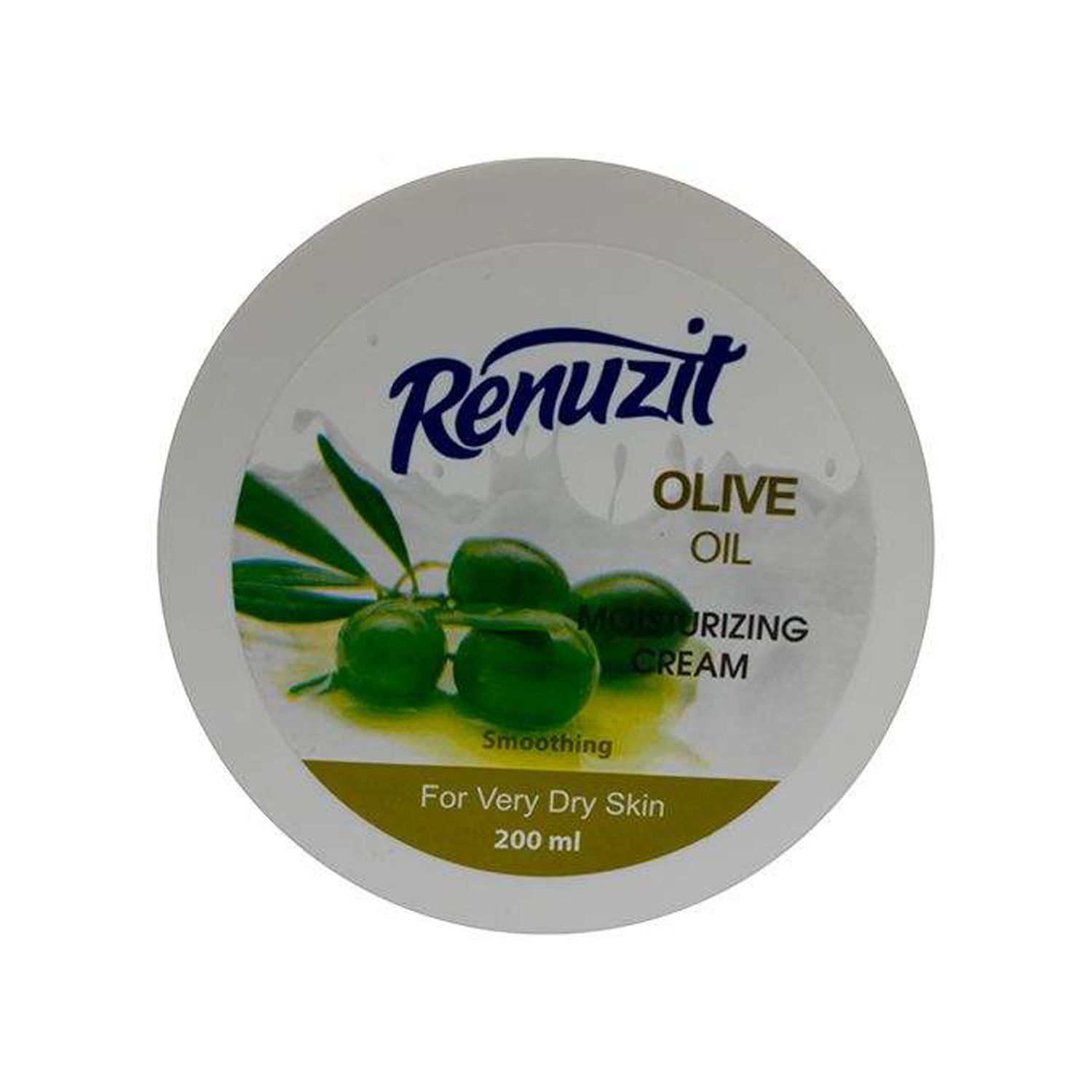 test image