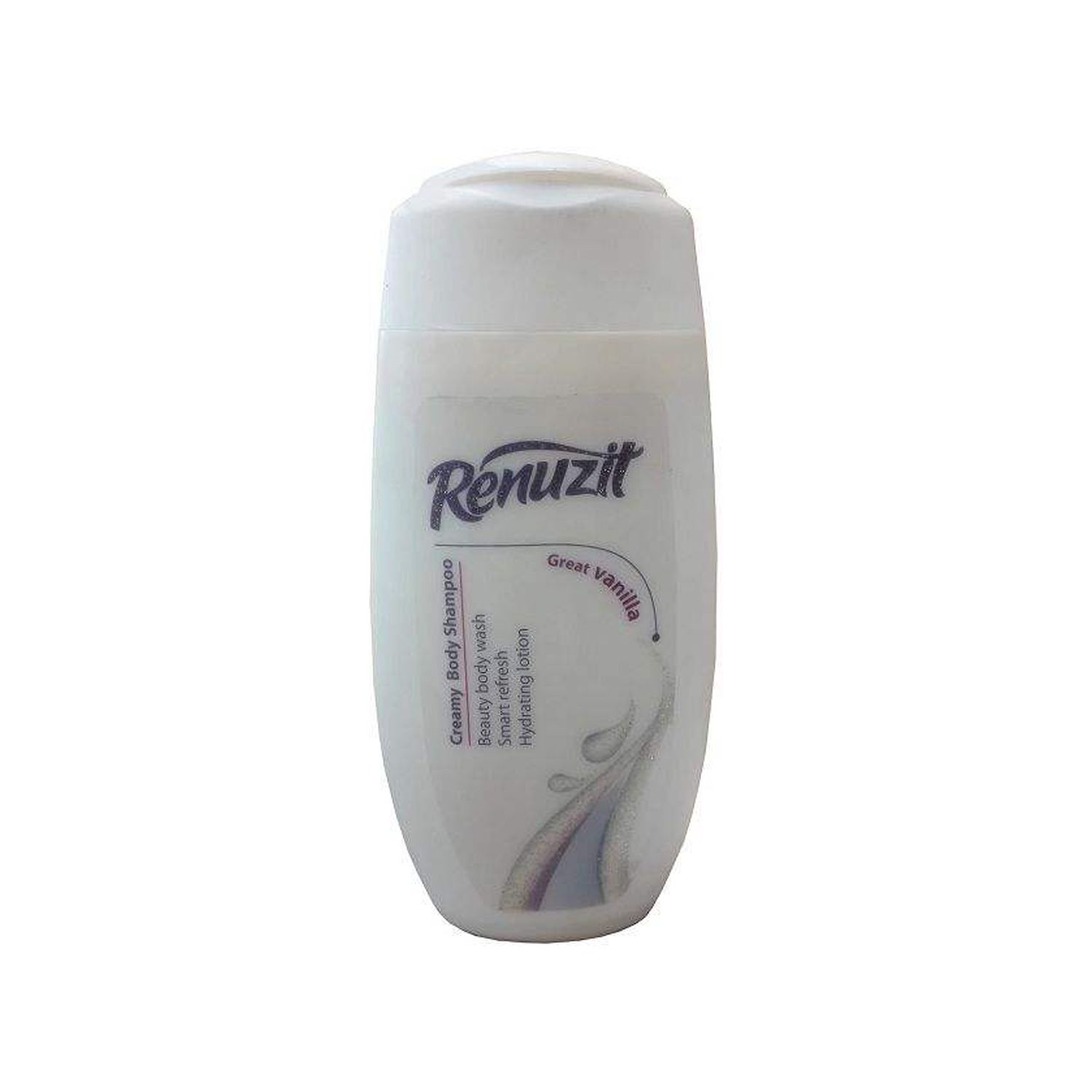 test image