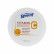 کرم مرطوب کننده رینوزیت مدل Vitamin C حجم 150 میلی لیتر