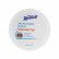 کرم مرطوب کننده رینوزیت مدل Shea Butter حجم 150 میلی لیتر
