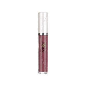 رژ لب مایع شون مدل Amazing Shiny شماره S31