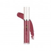 رژ لب مایع شون مدل Amazing Shiny شماره S31