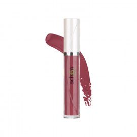 رژ لب مایع شون مدل Amazing Shiny شماره S31