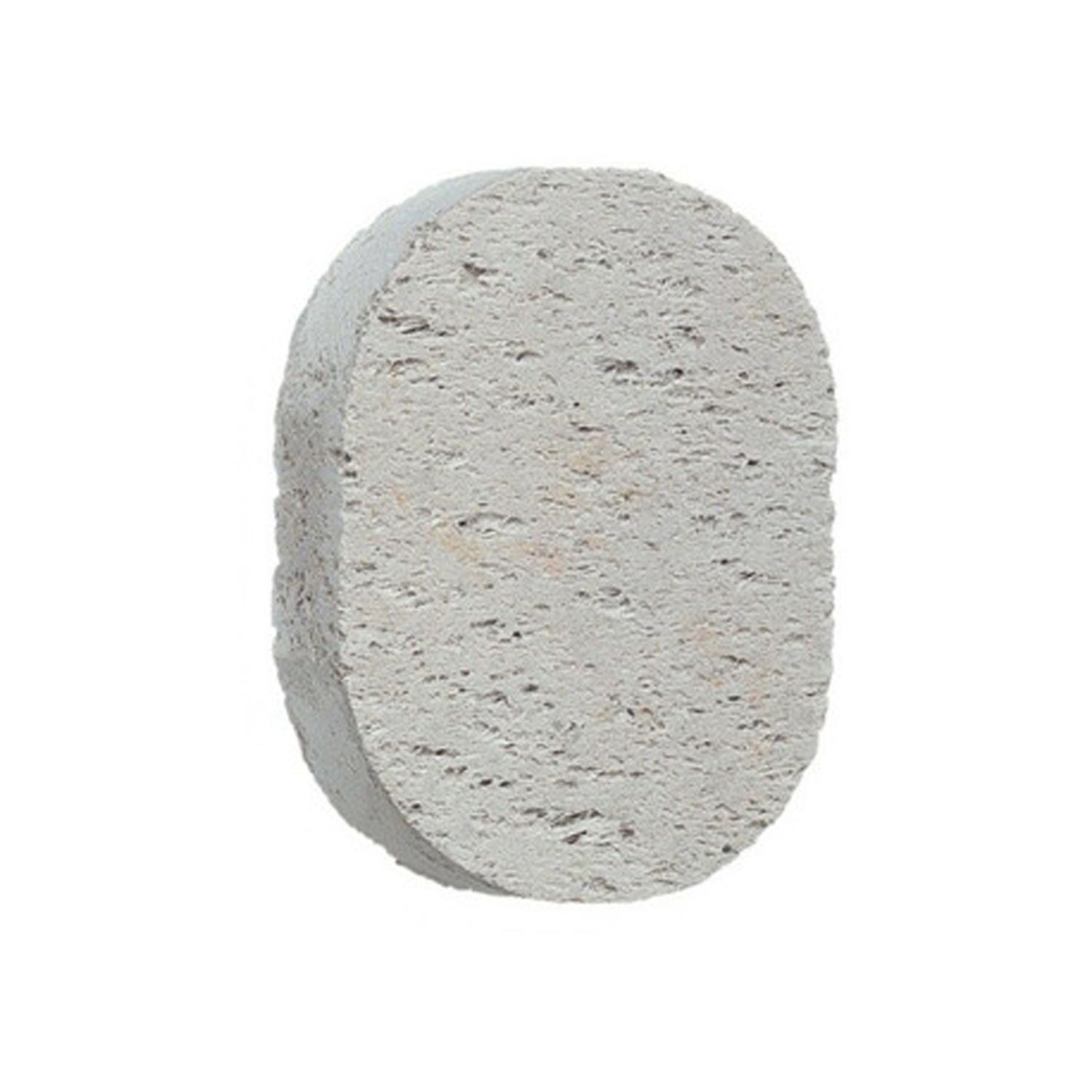 test image