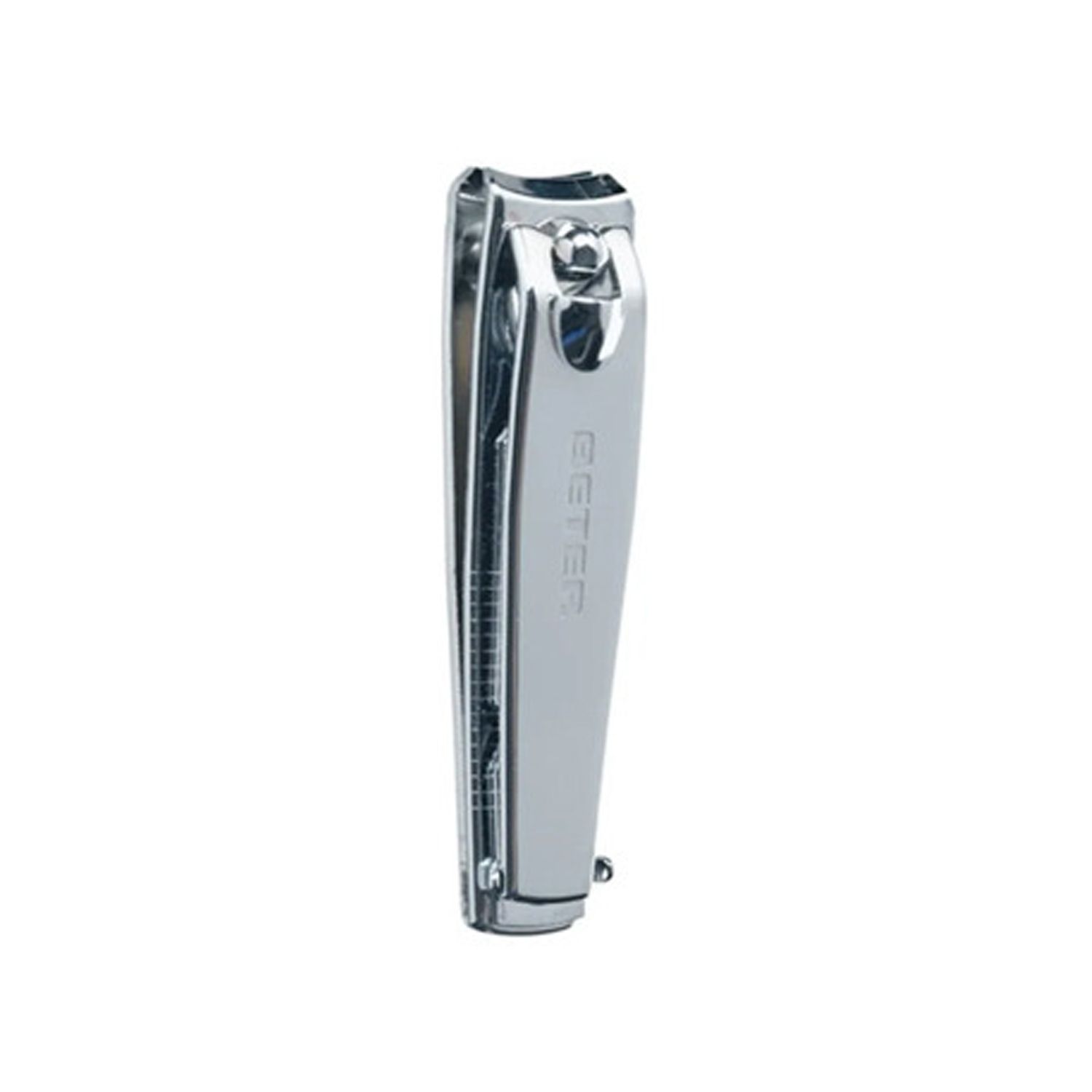 test image