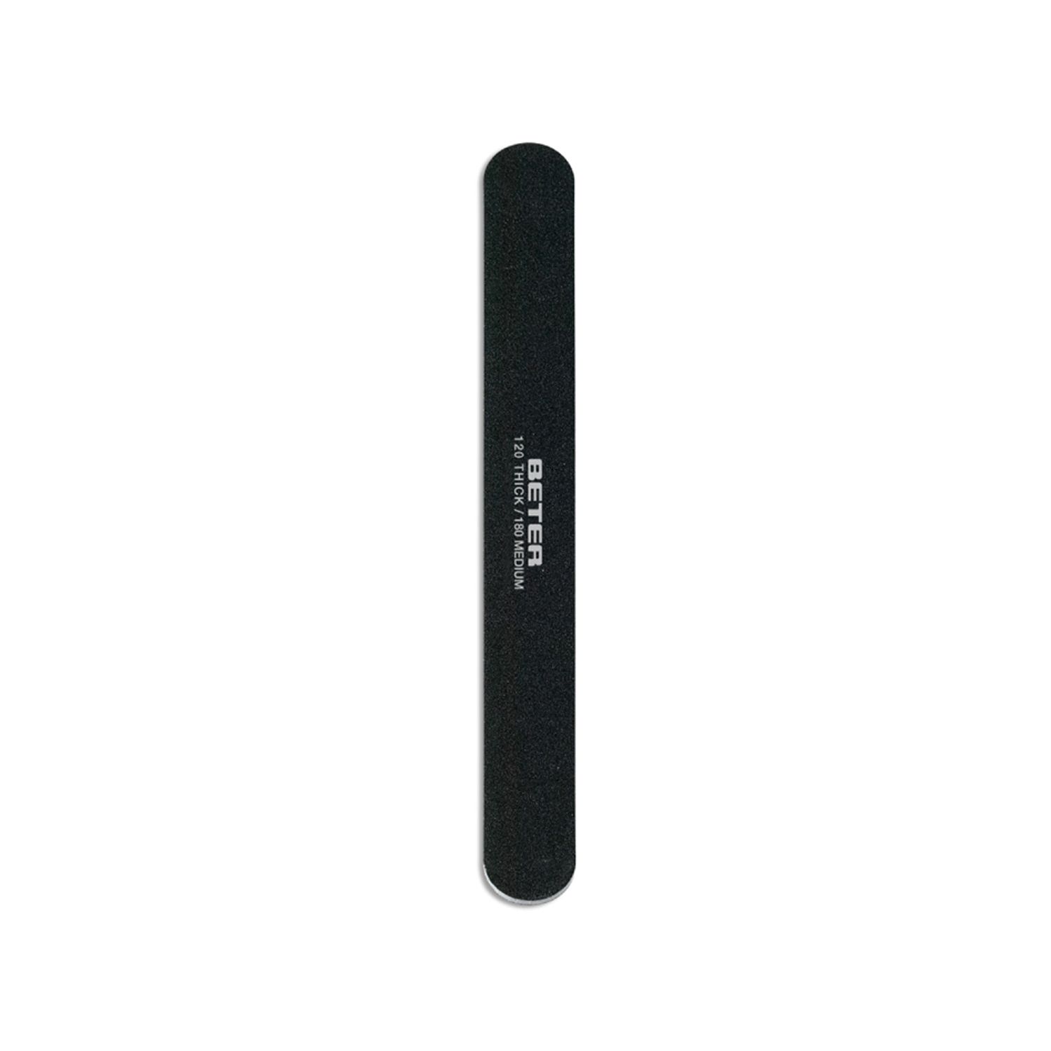test image