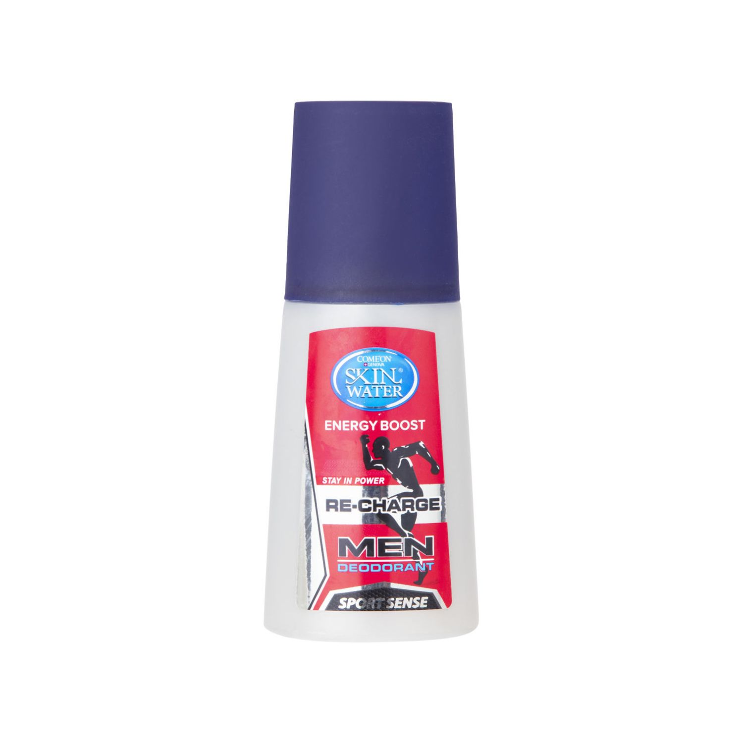 test image